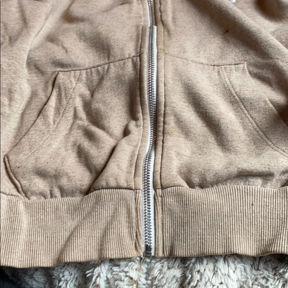 Jacket - Picture 2 of 4